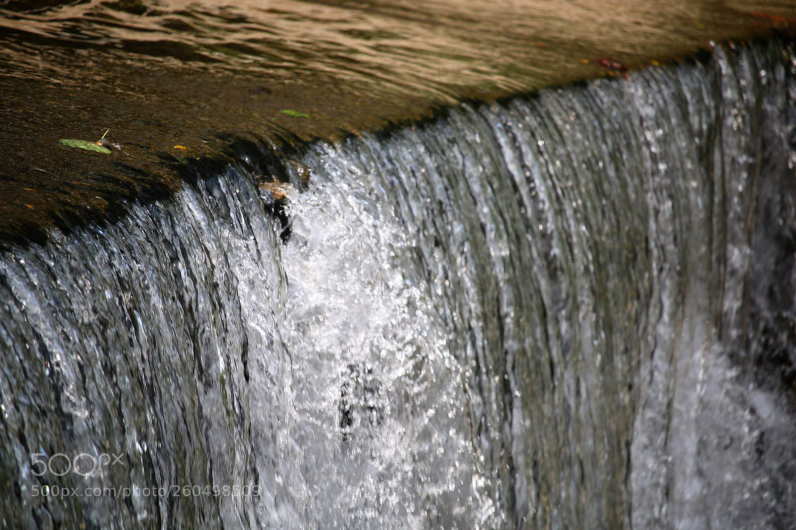 Canon EOS 70D sample photo. Brindavan gardens photography