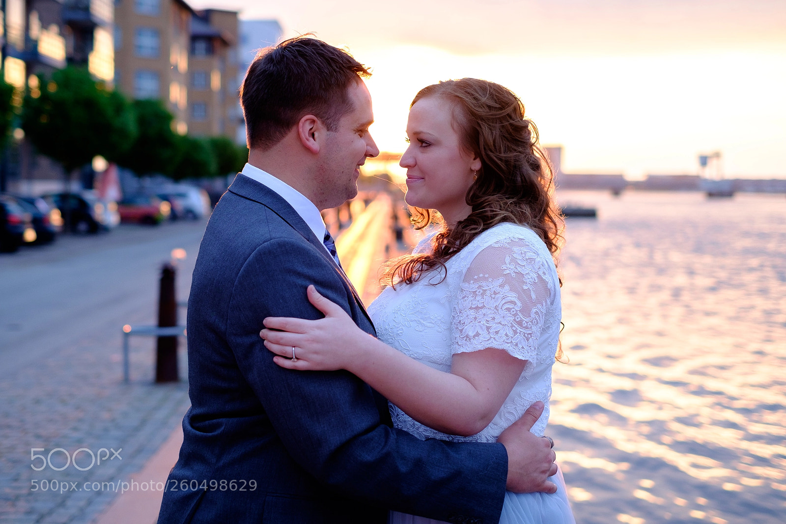 Fujifilm X-T10 sample photo. Wedding aalborg photography