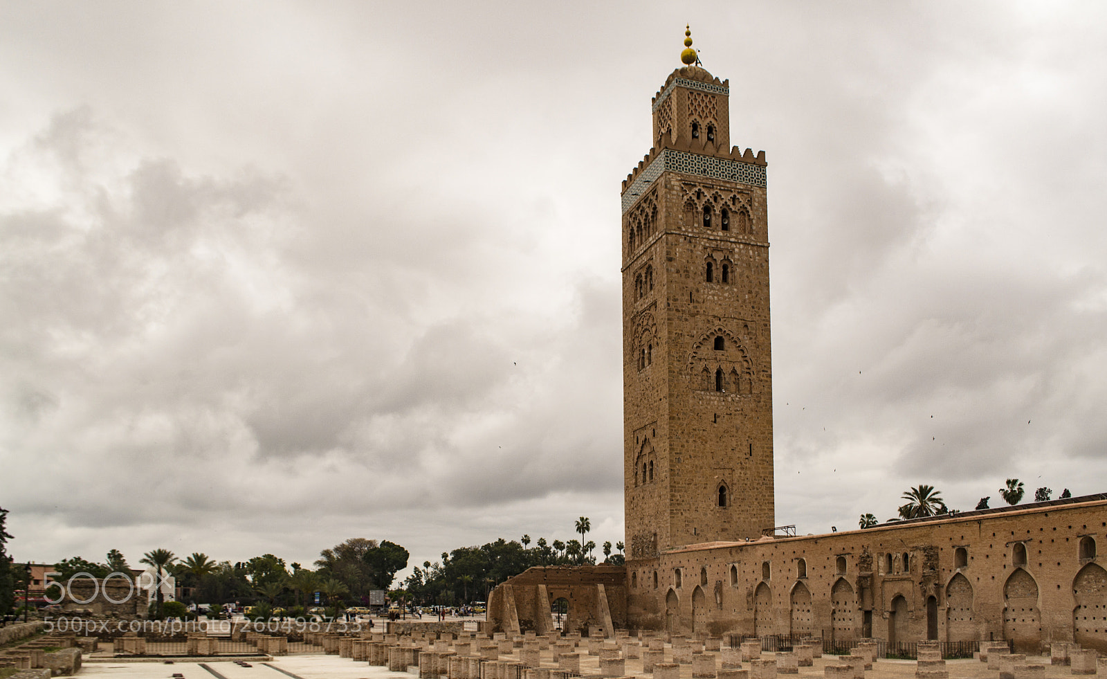 Nikon D3100 sample photo. A place to pray photography