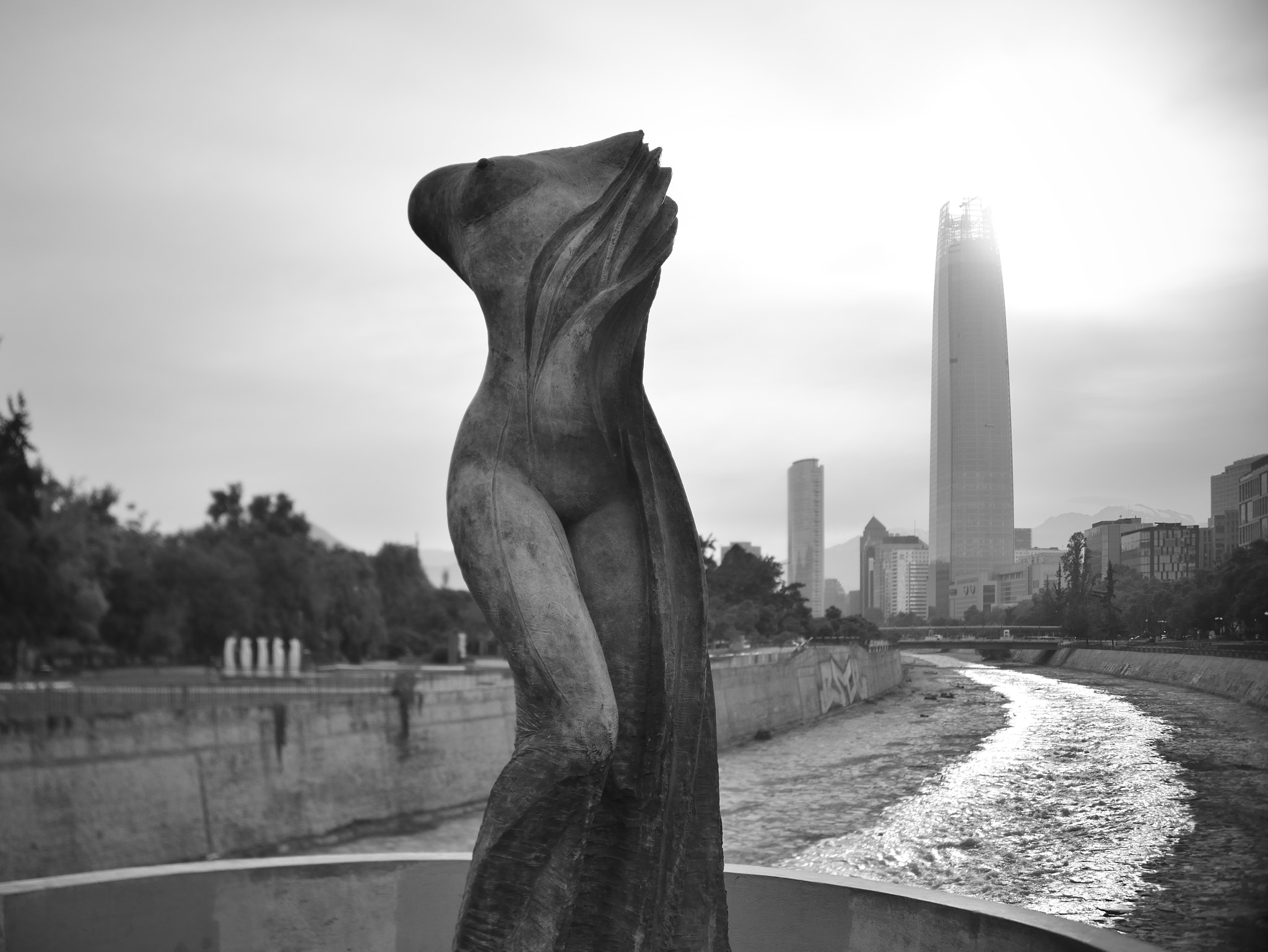Nikon D610 sample photo. Lost my mind! photography
