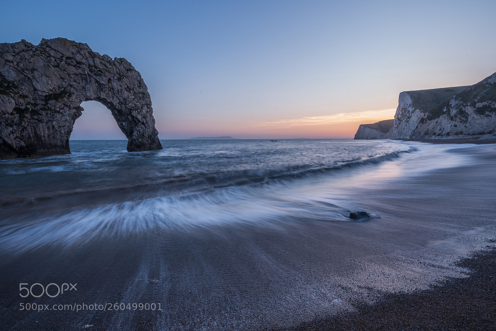 Nikon D800 sample photo. Durdle door photography
