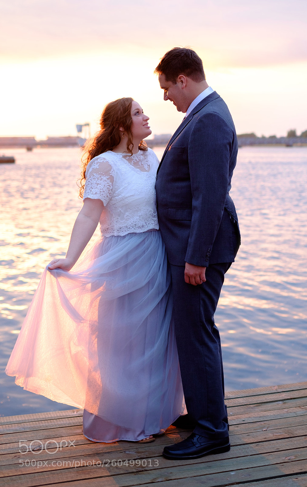 Fujifilm X-T10 sample photo. Wedding aalborg photography