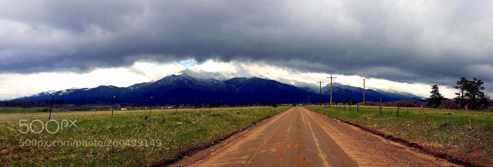 Samsung Galaxy Note4 sample photo. The road home photography