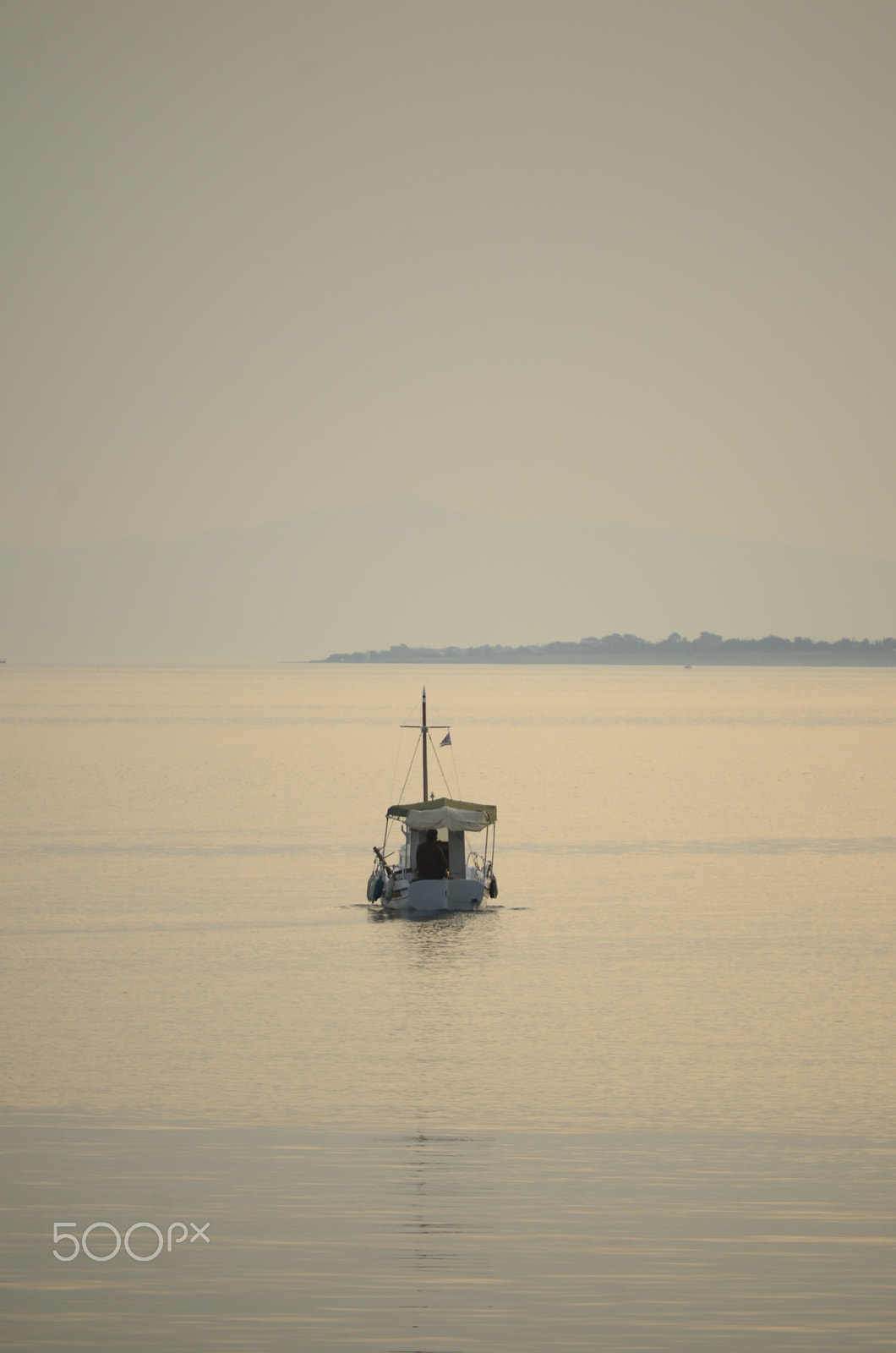 Nikon D7000 sample photo. Saronic gulf, greece photography