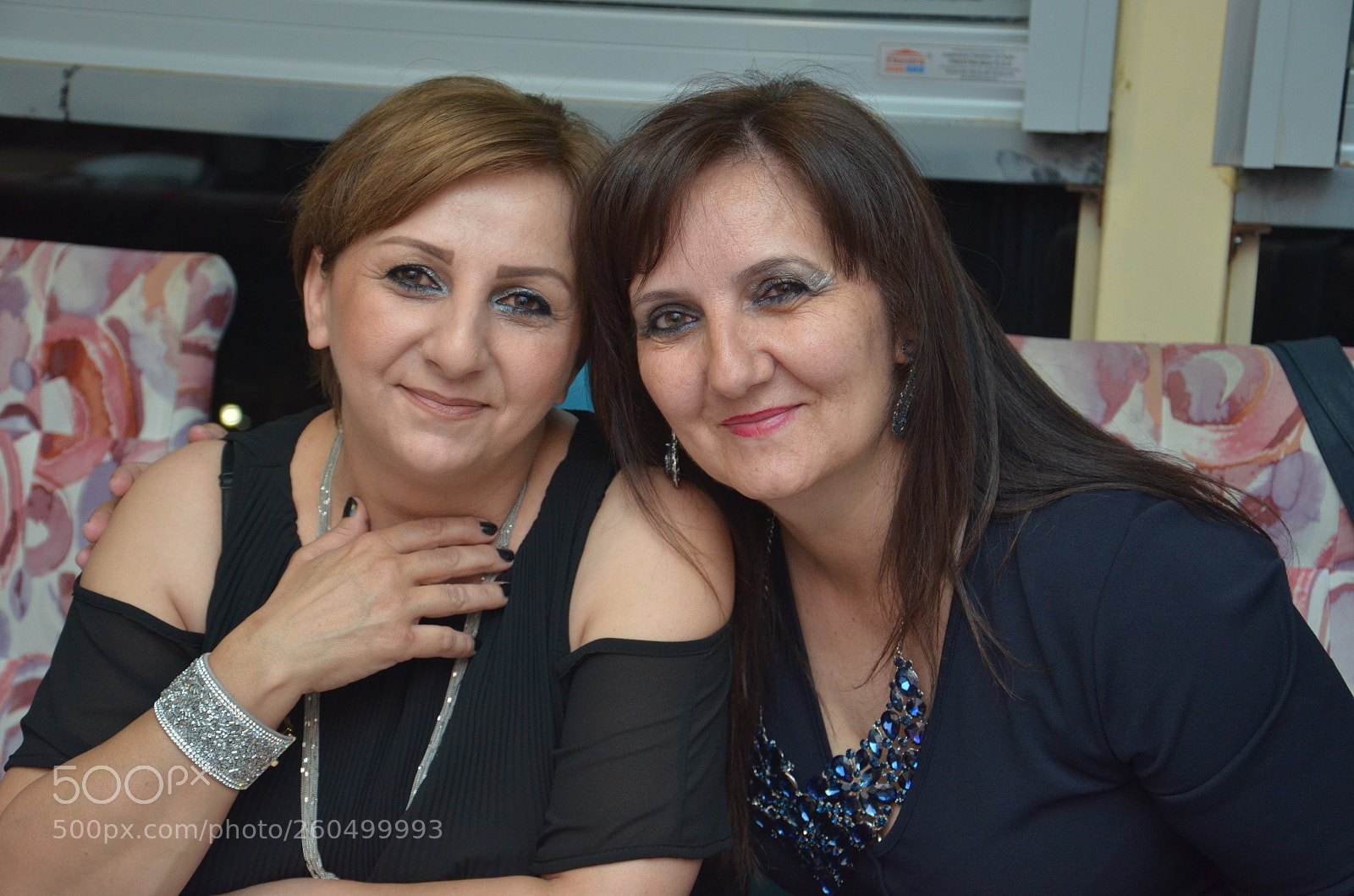 Nikon D7000 sample photo. Dsc photography