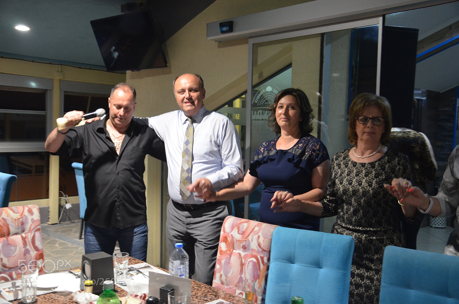Nikon D7000 sample photo. Dsc photography