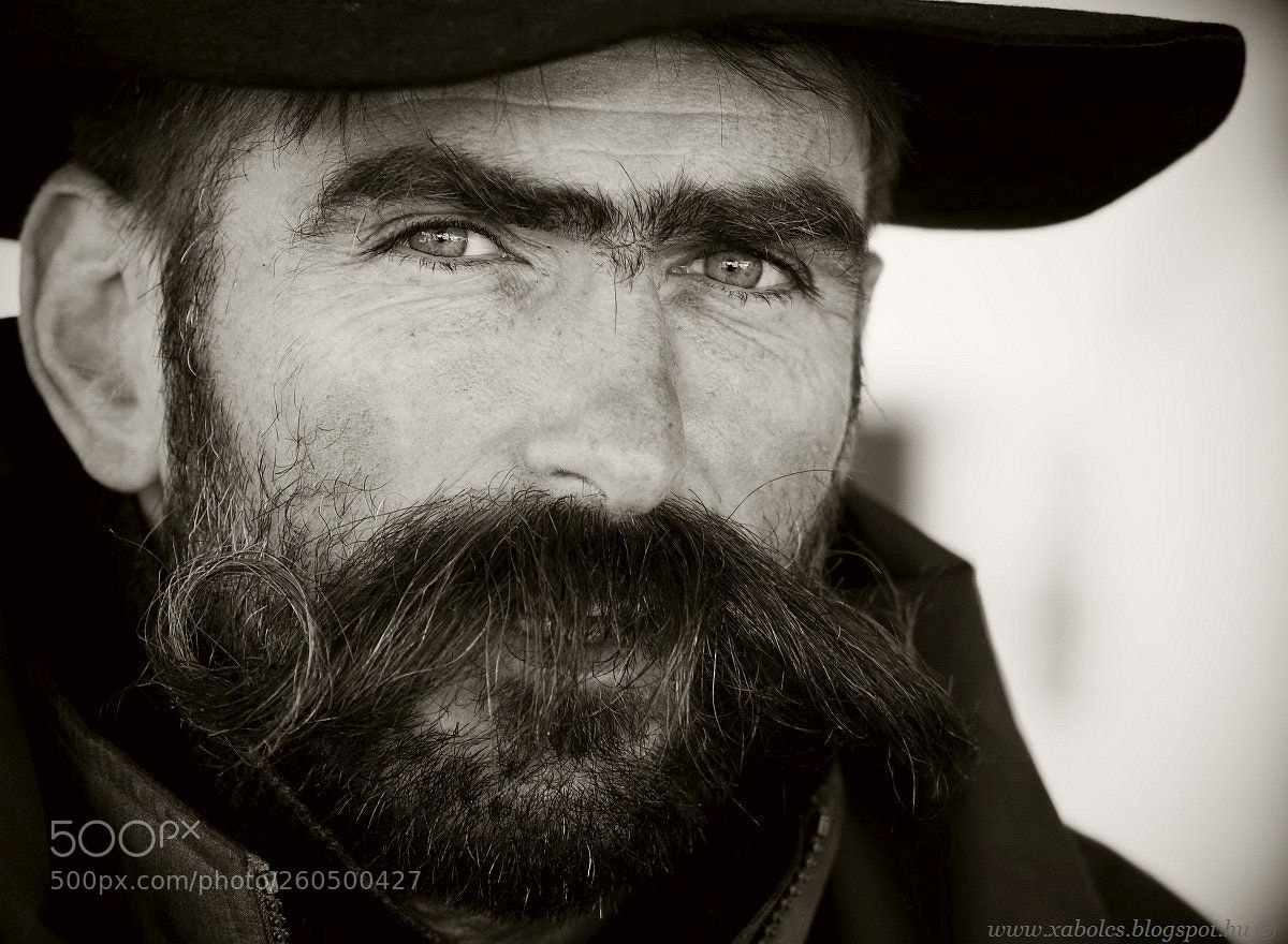 Pentax K-30 sample photo. Ambrus kristóf photography