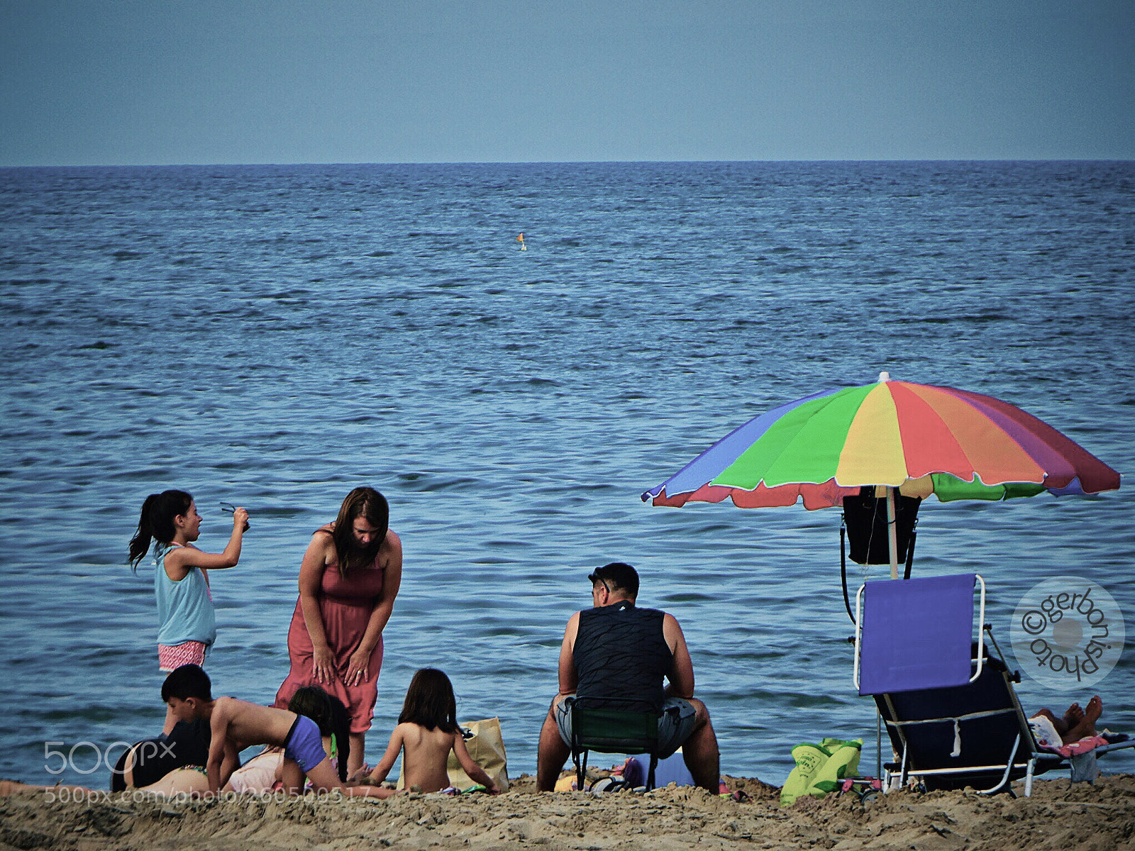 Panasonic Lumix DC-ZS70 (Lumix DC-TZ90) sample photo. A joyful family by photography