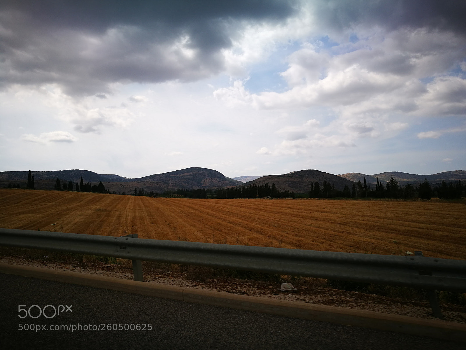 HUAWEI P9 sample photo. Cloudy day (huawei p9) photography