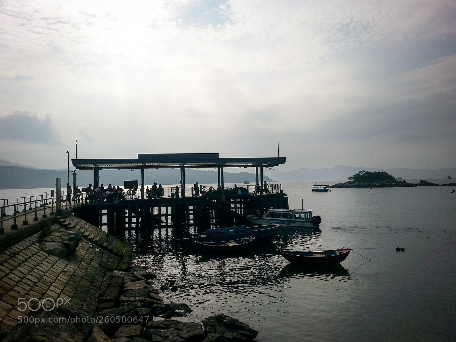 Samsung Galaxy Note2 sample photo. C photography