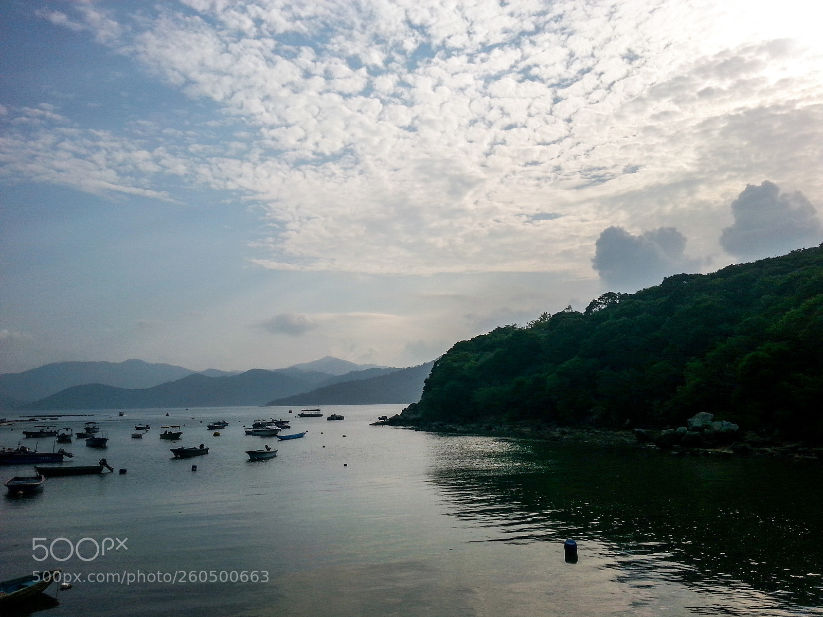 Samsung Galaxy Note2 sample photo. C photography