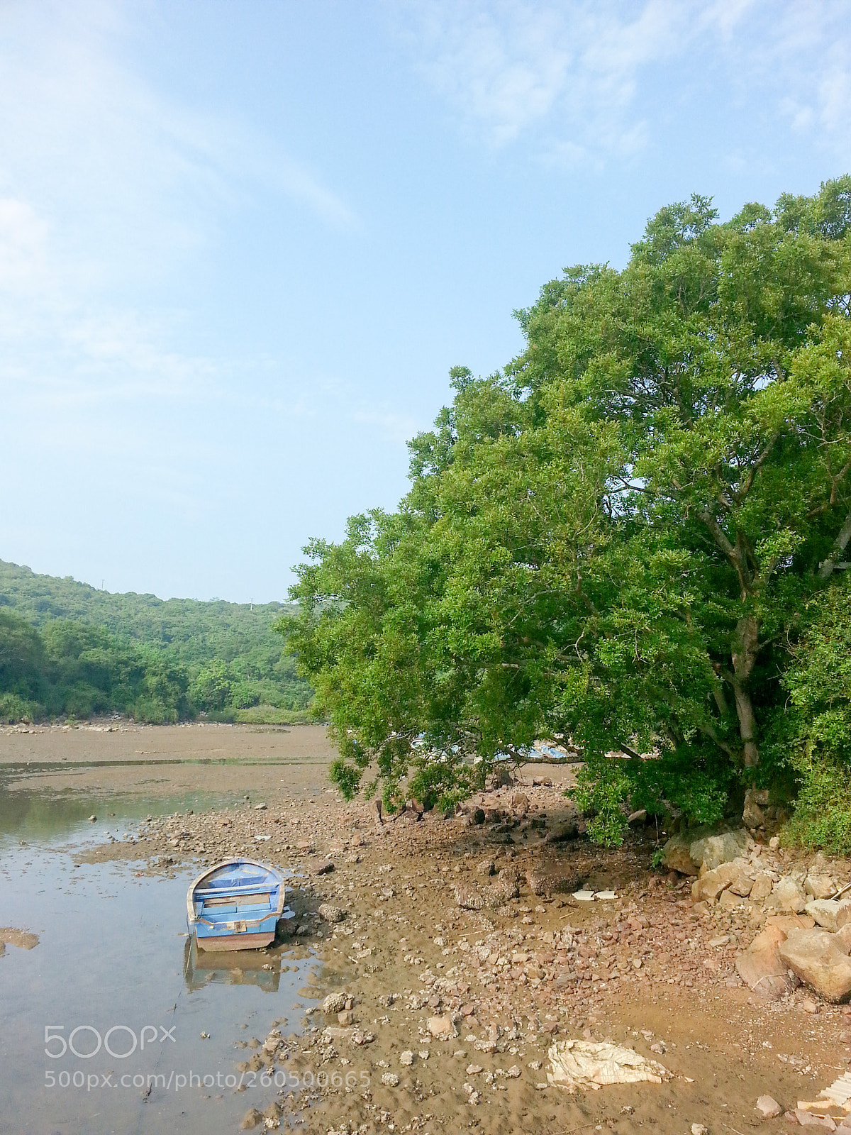 Samsung Galaxy Note2 sample photo. C photography
