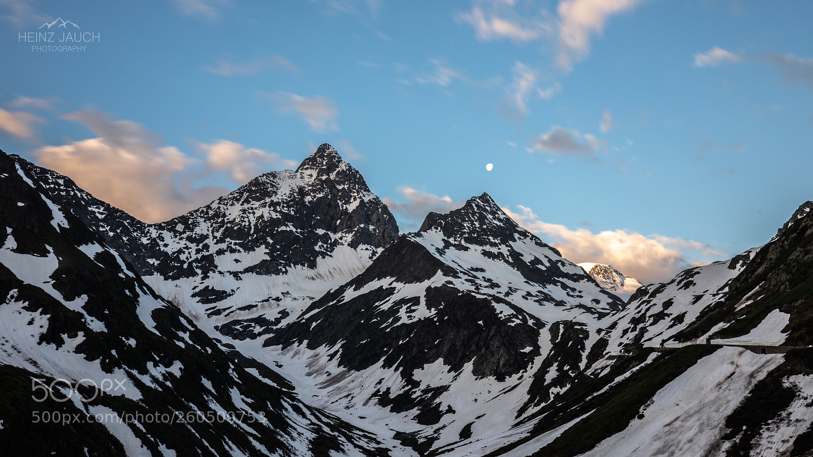 Canon EOS 6D Mark II sample photo. Susten photography