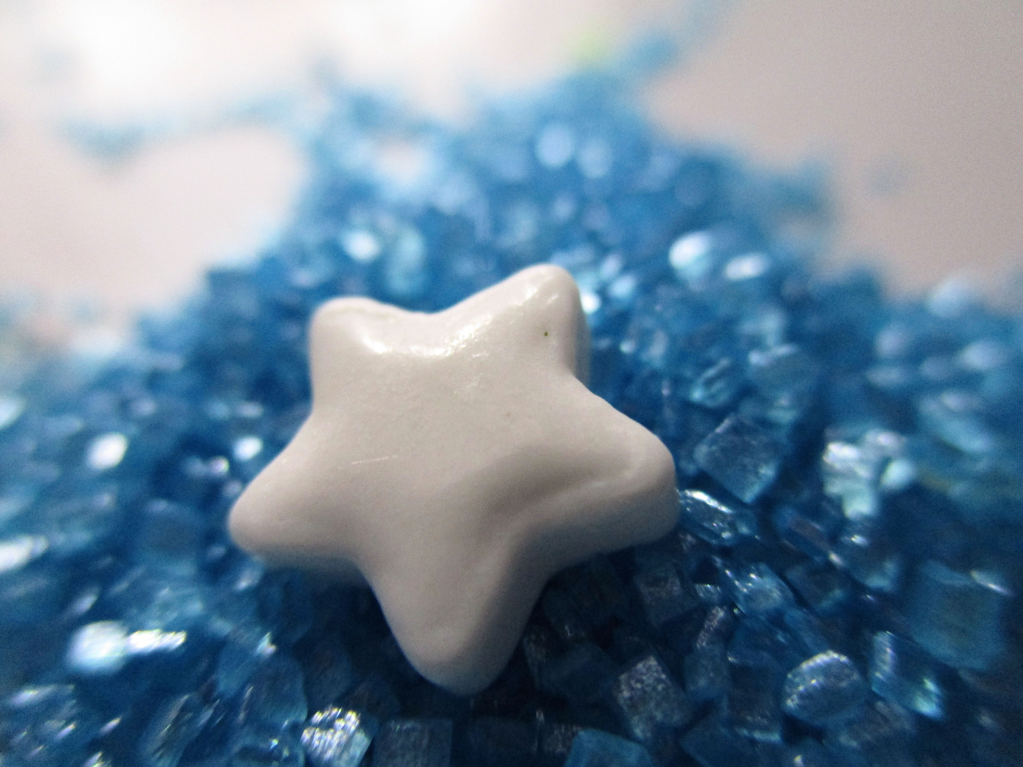Canon IXUS 185 sample photo. Shooting star photography
