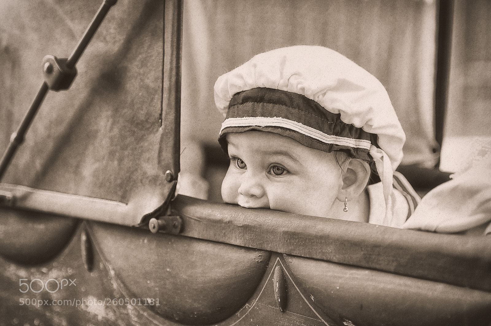 Nikon D700 sample photo. 100 years ago ii. photography