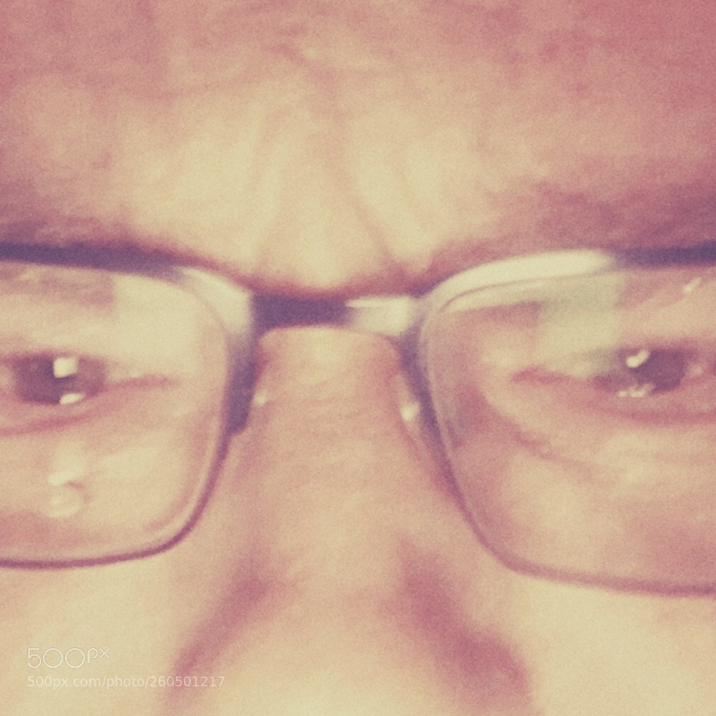 Apple iPhone 6s sample photo. Untitled photography