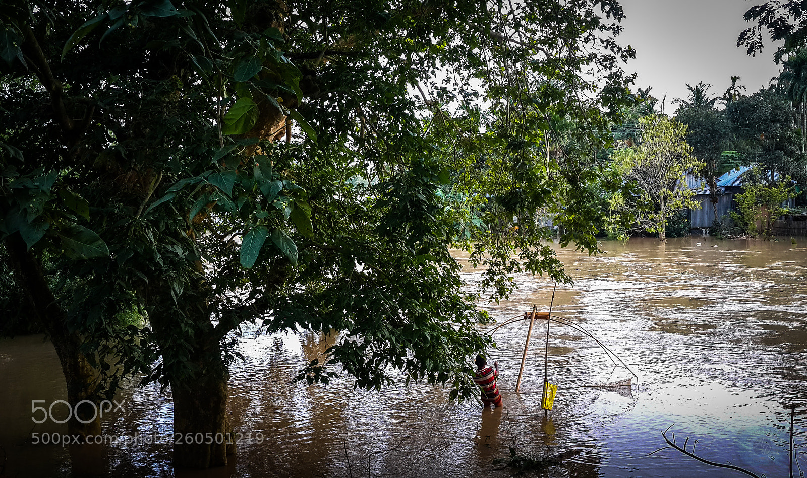 Samsung Galaxy S4 sample photo. "marooned" (mobileshot) photography