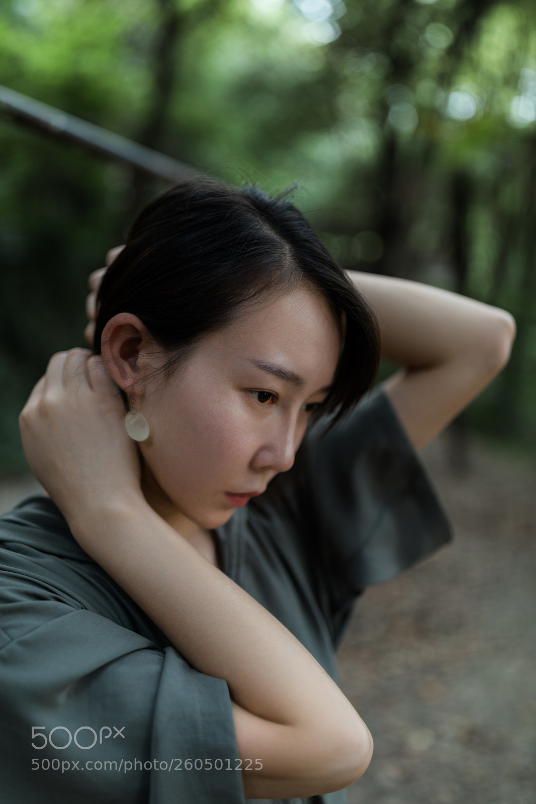 Canon EOS 5D Mark IV sample photo. Untitled photography