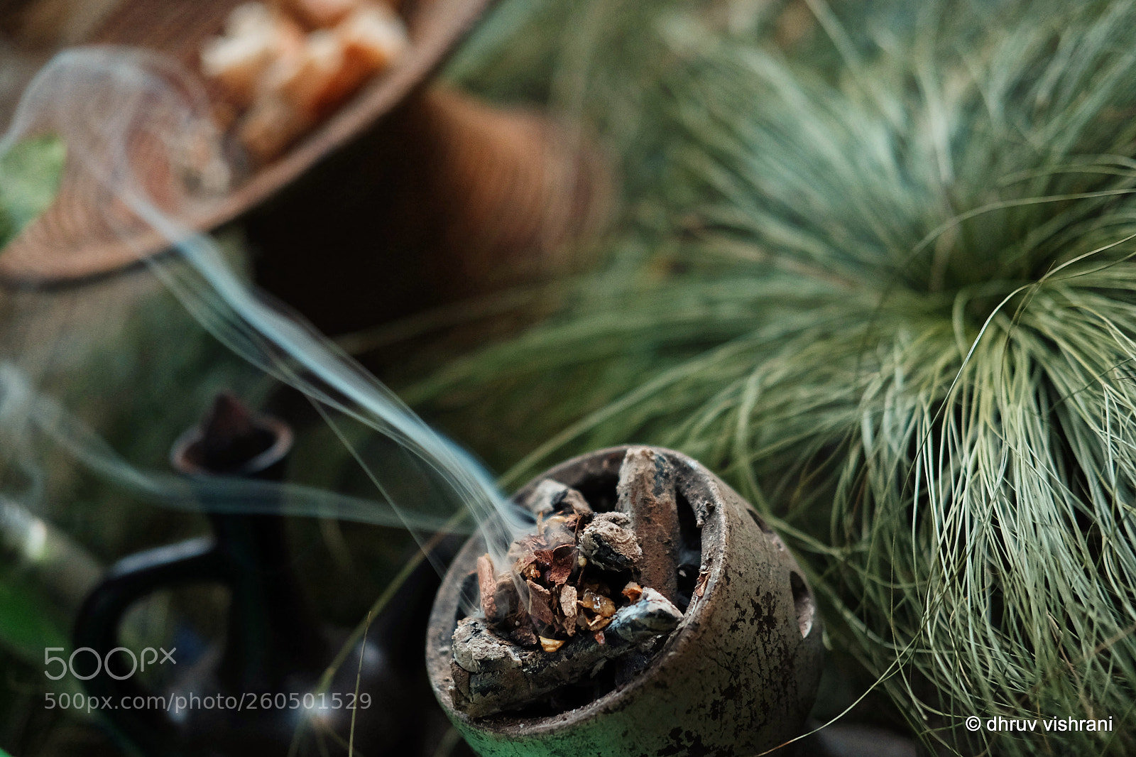 Fujifilm X-T1 sample photo. Ritual photography