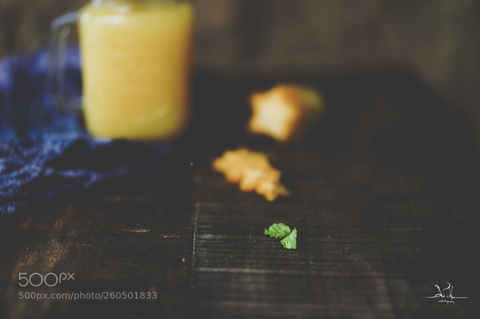 Sony a7 III sample photo. Carambola photography