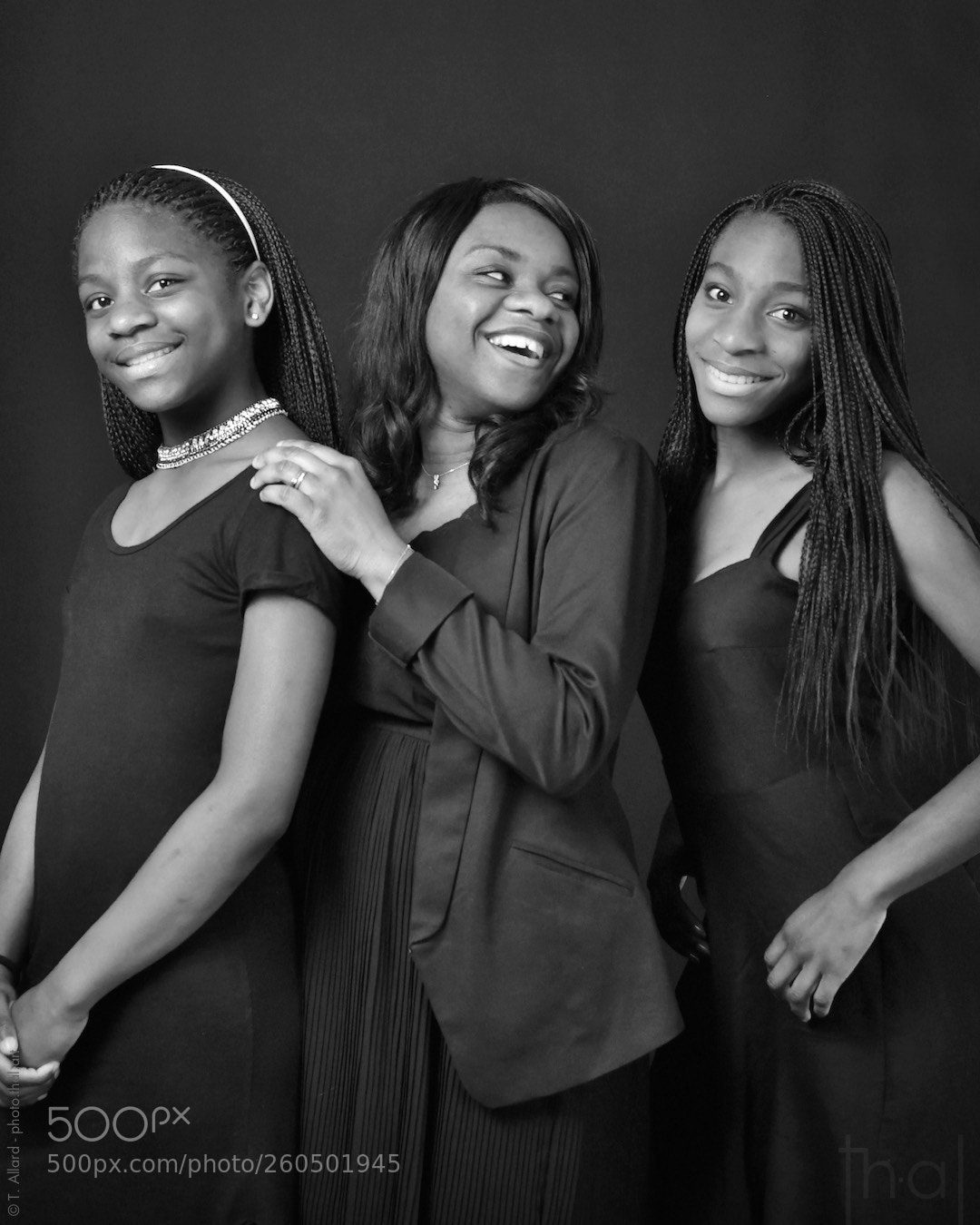 Nikon D500 sample photo. A merry photo session! photography