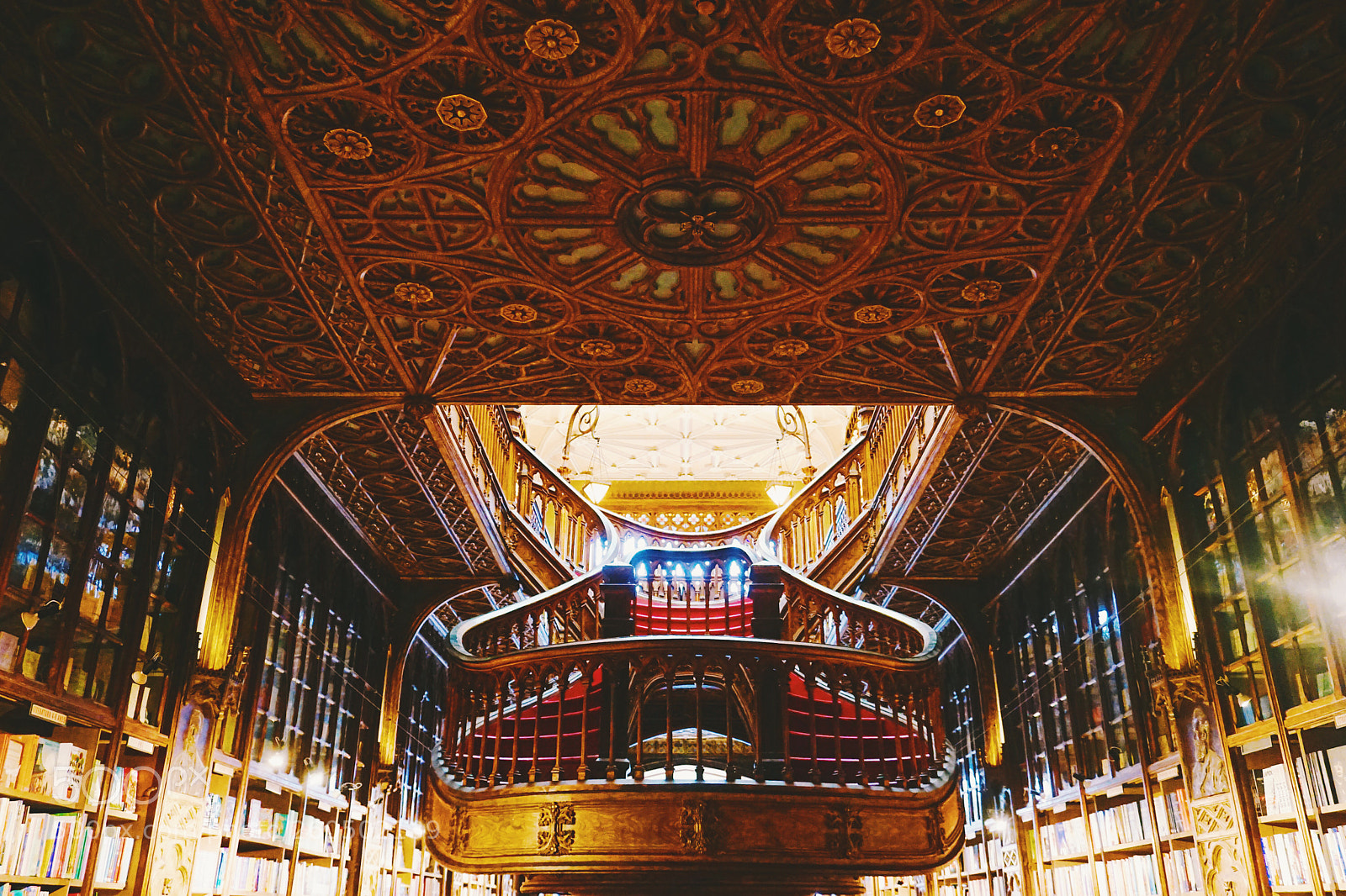 Sony a6000 sample photo. Where hogwarts was inspired photography