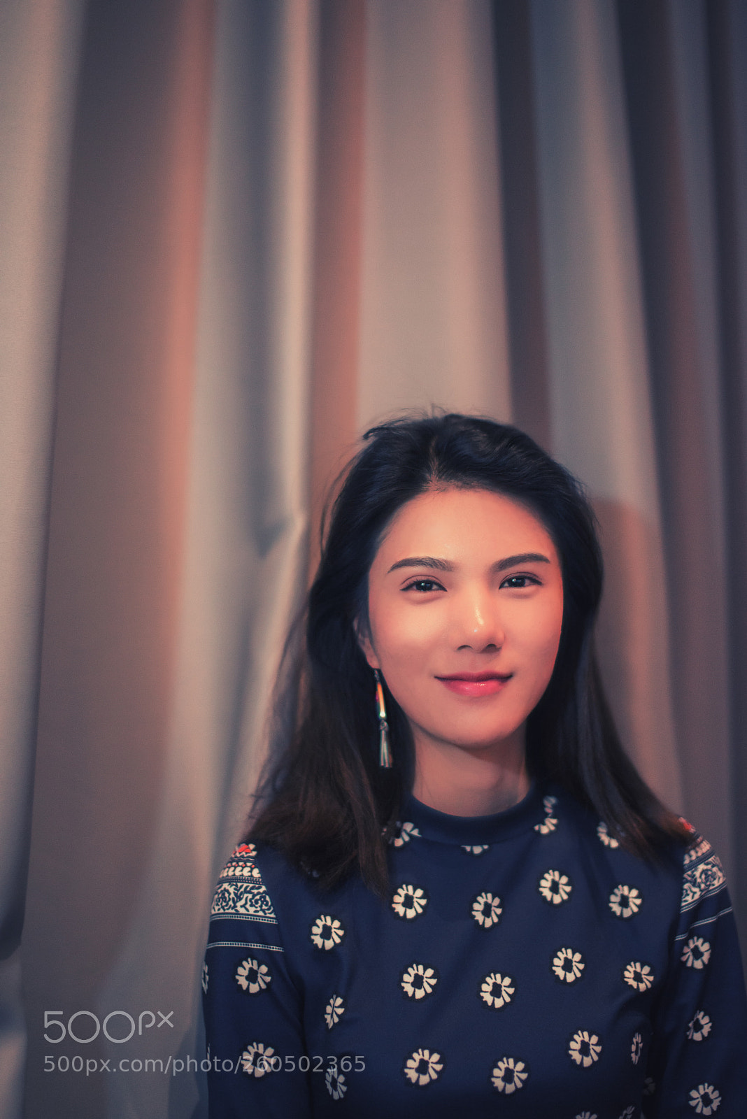 Nikon D610 sample photo. Untitled photography
