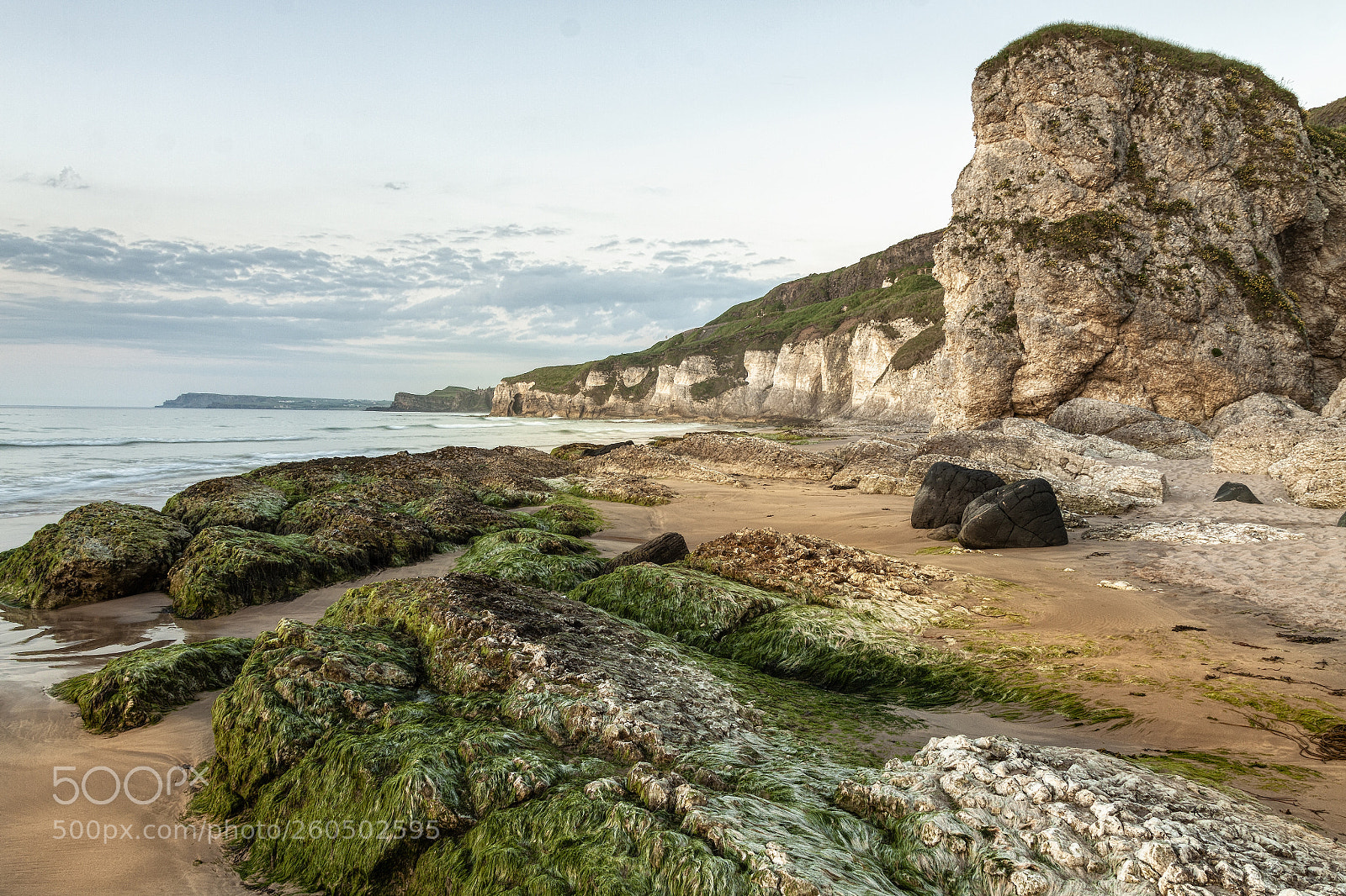 Canon EOS 50D sample photo. Whiterocks photography