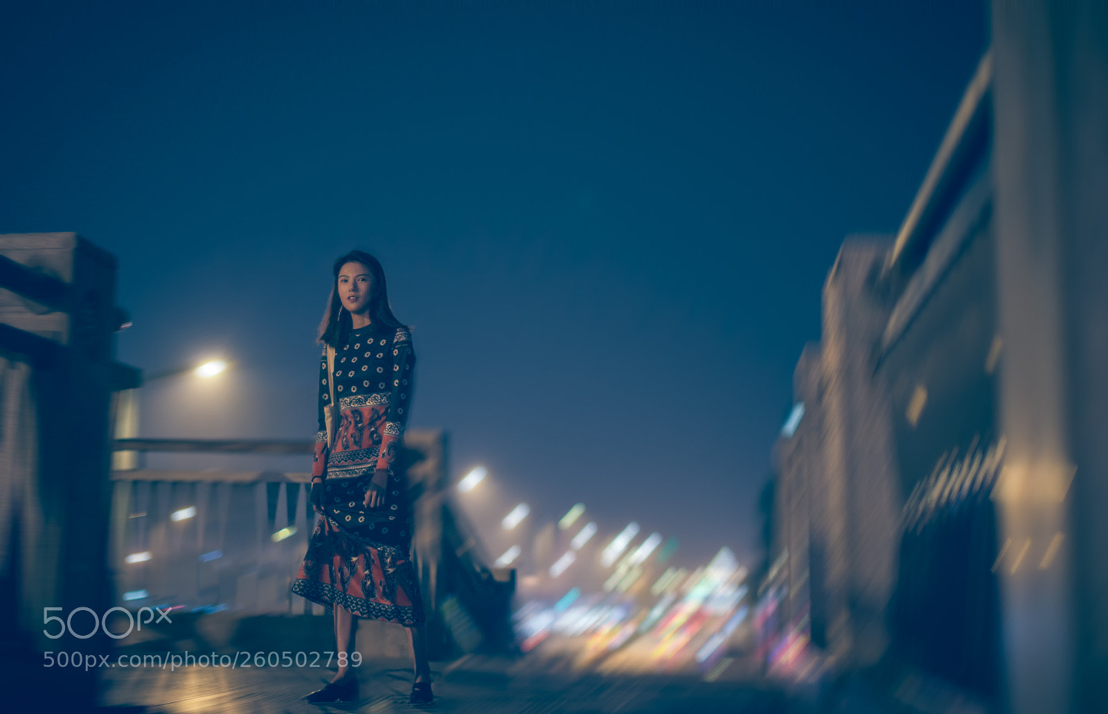 Nikon D610 sample photo. Untitled photography