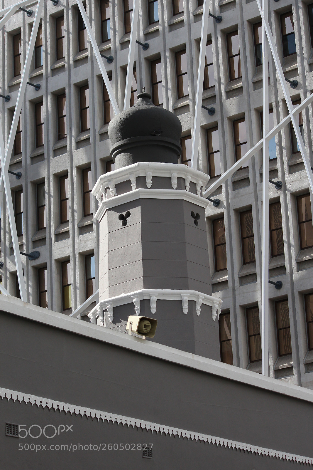 Canon EOS 600D (Rebel EOS T3i / EOS Kiss X5) sample photo. Inner city cape town photography