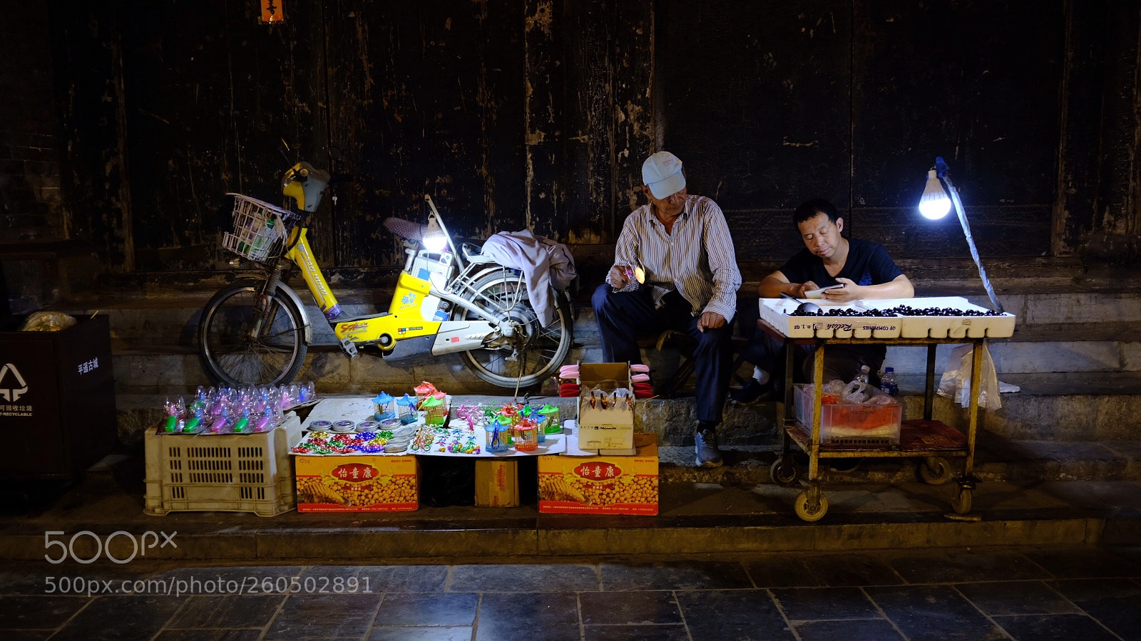 Fujifilm X100F sample photo. Untitled photography