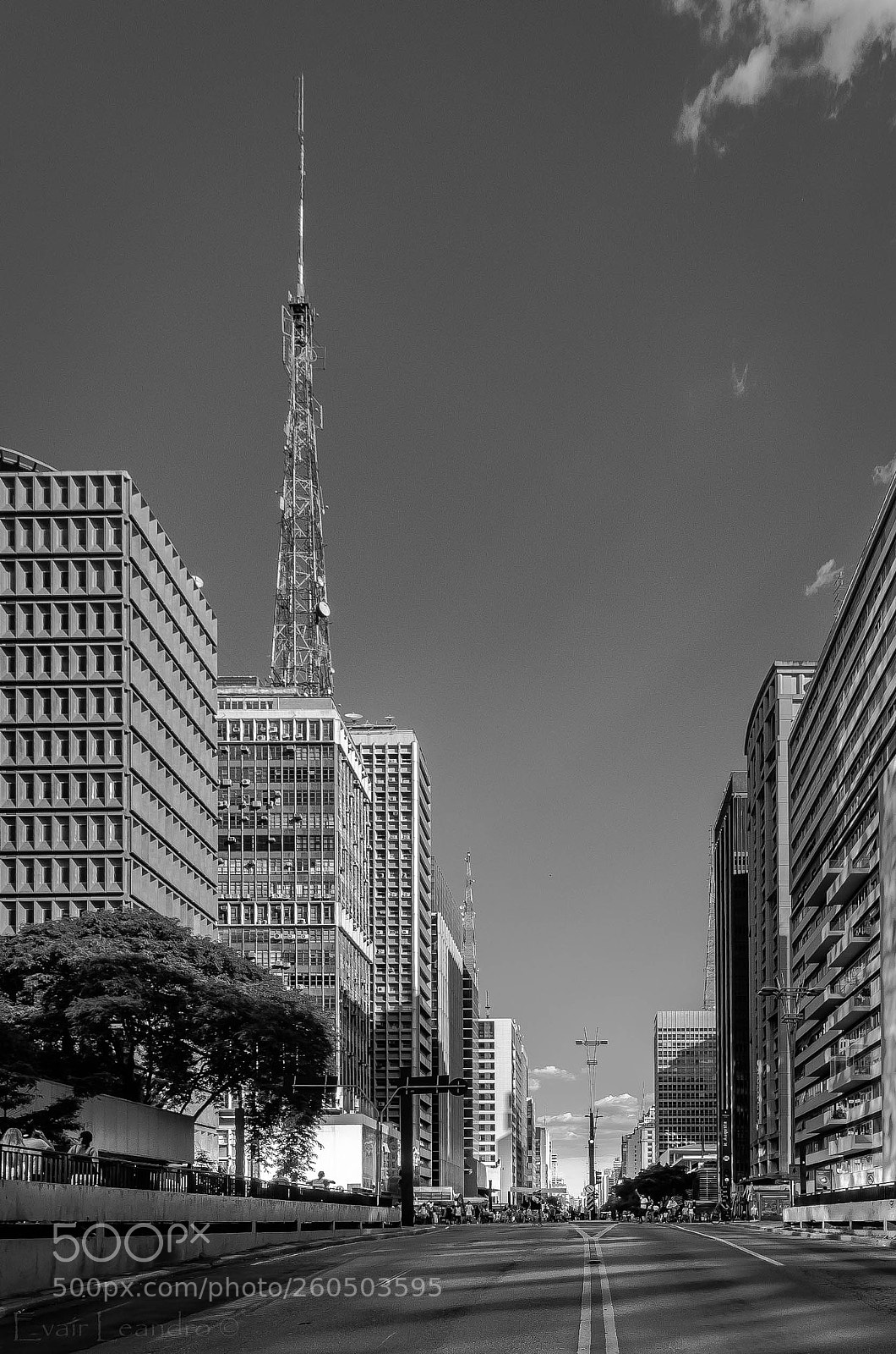 Nikon D7000 sample photo. Pta photography