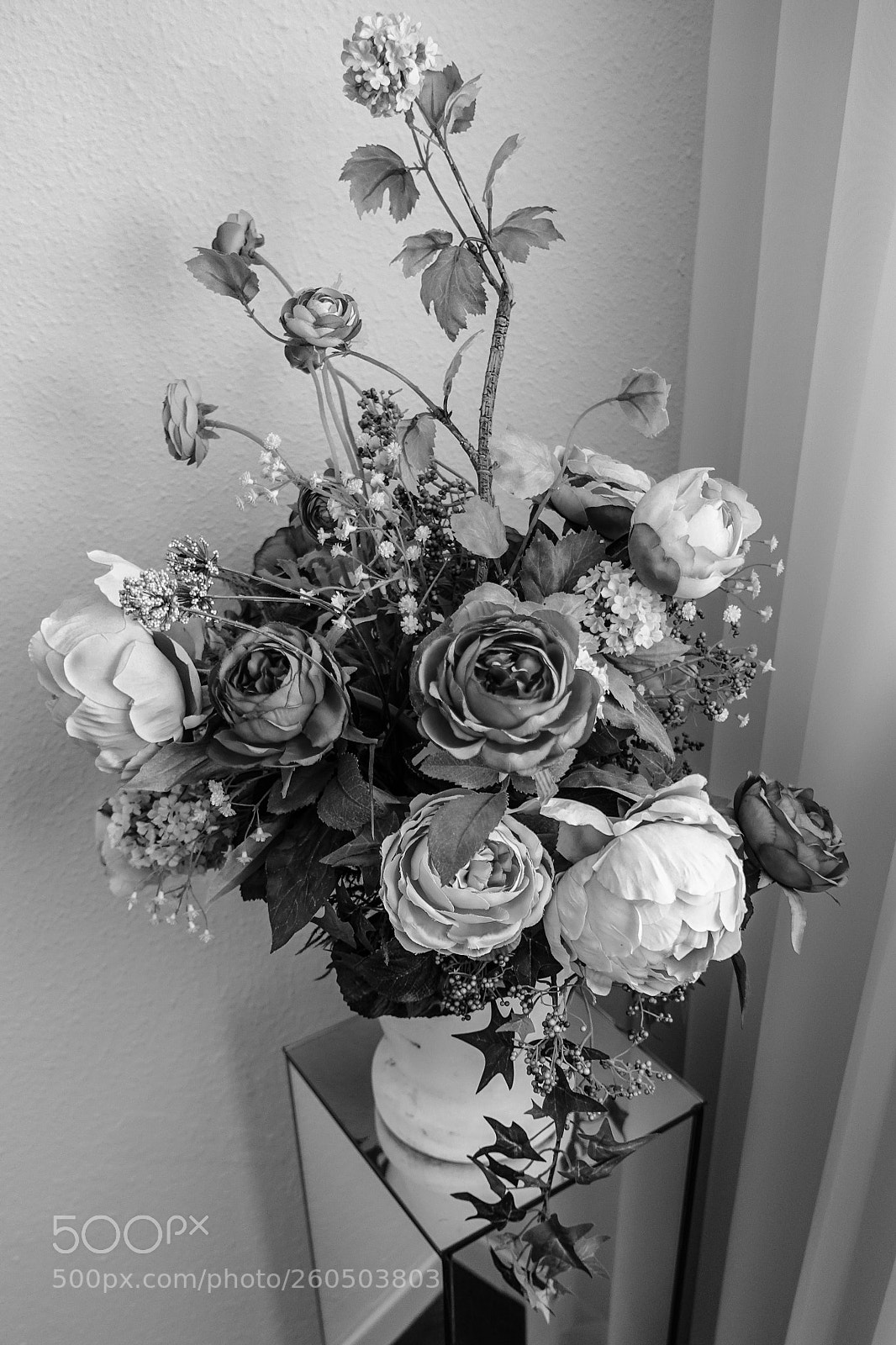 Sony Cyber-shot DSC-RX100 III sample photo. Farbe nach wahl.. photography