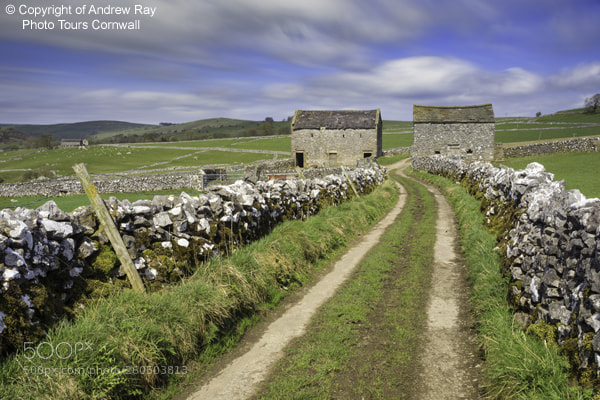 Canon EOS 5D Mark IV sample photo. Barns hartington photography