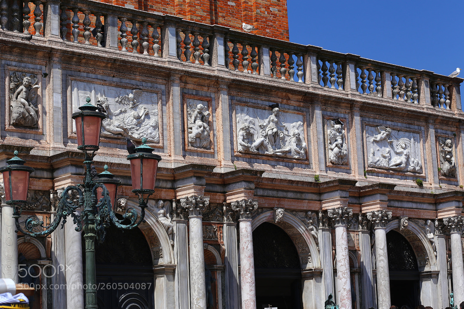 Canon EF 85mm F1.8 USM sample photo. Venice of mine photography