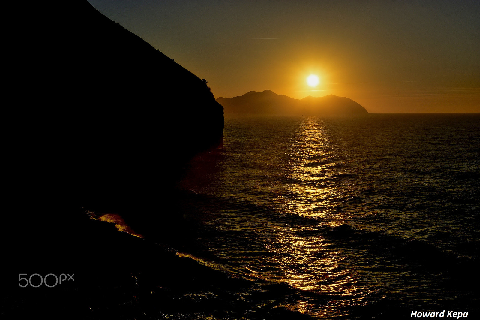 Nikon D7100 sample photo. Sobre el buciero. photography