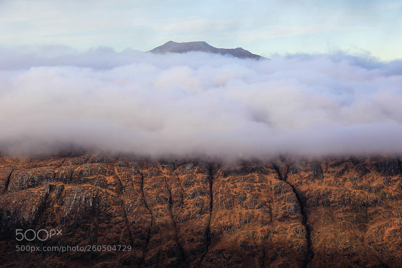 Canon EOS 60D sample photo. Head in the clouds photography