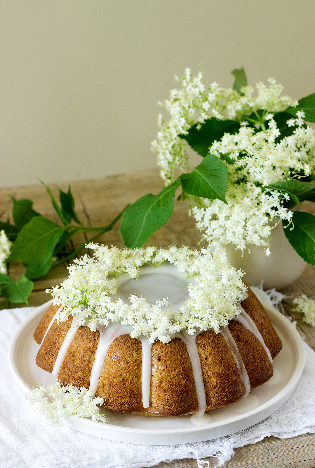 Canon EOS 600D (Rebel EOS T3i / EOS Kiss X5) sample photo. Lemon pie with a photography
