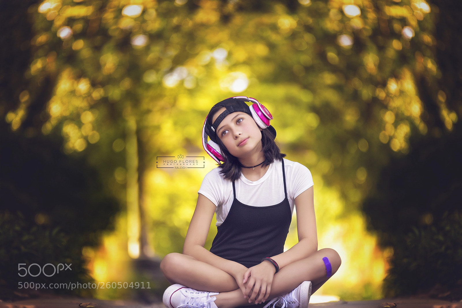 Nikon D610 sample photo. Inocencencia photography
