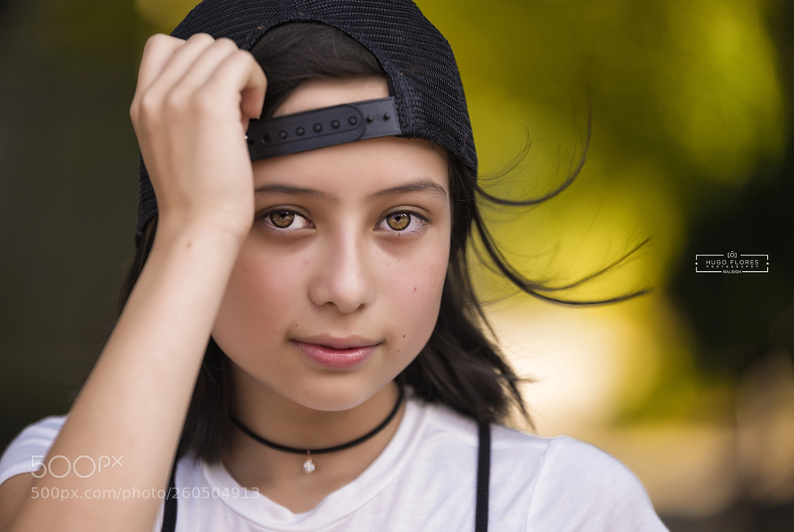 Nikon D610 sample photo. Mirada photography