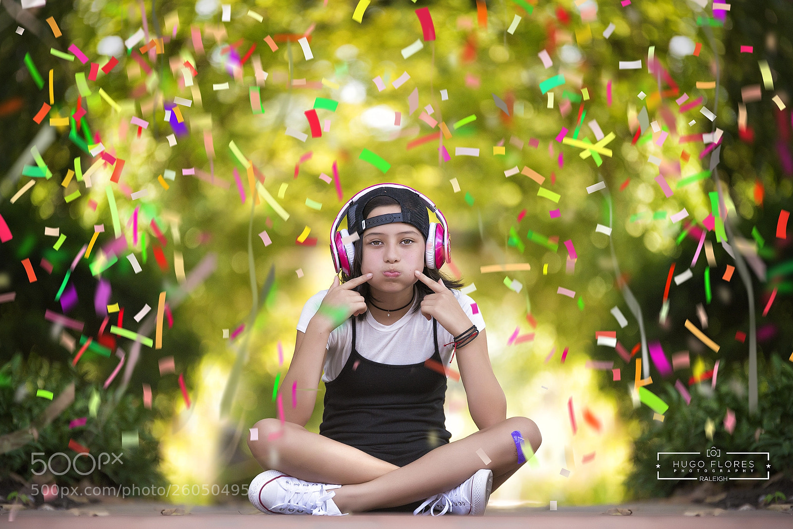 Nikon D610 sample photo. Diversion photography