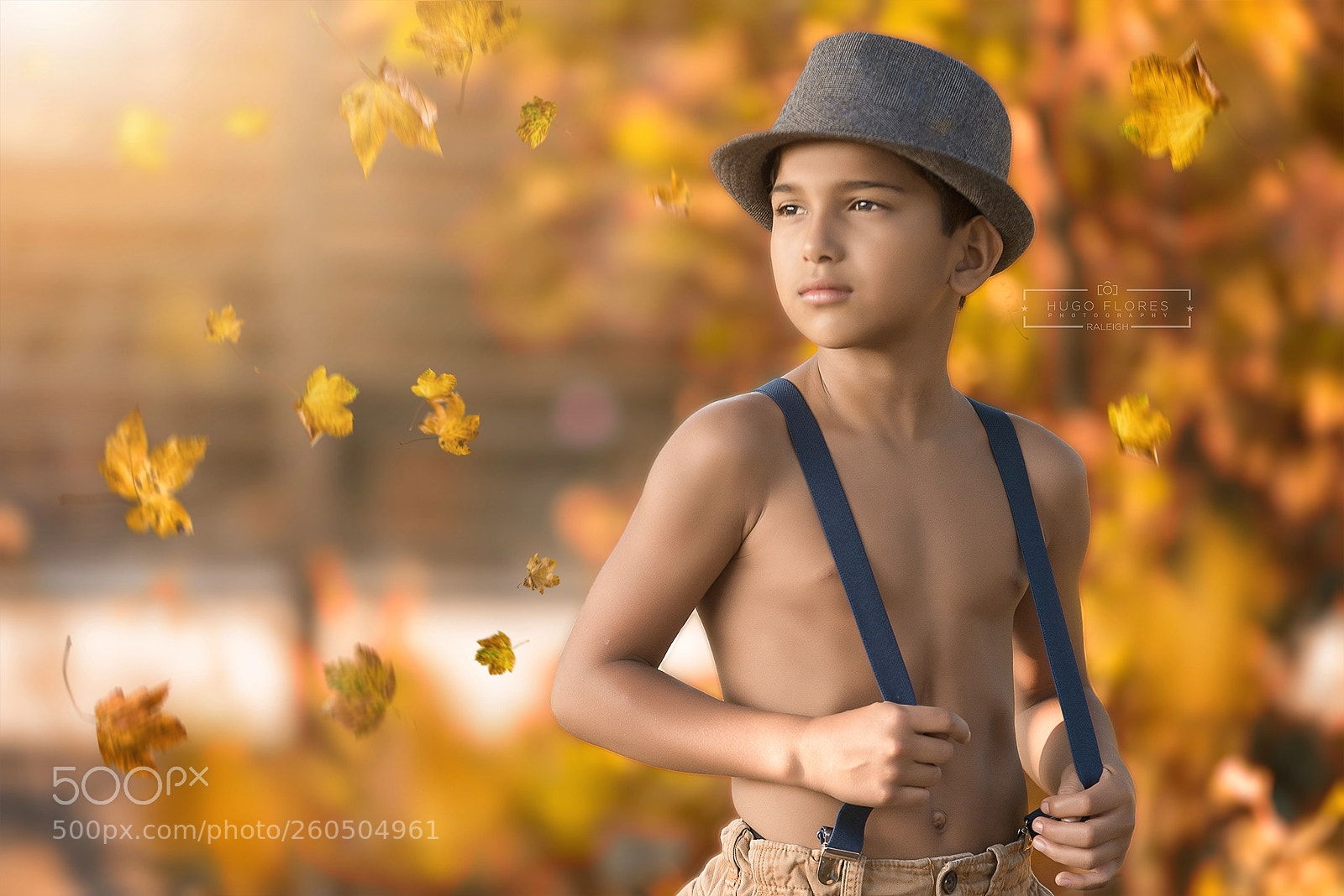 Nikon D610 sample photo. Nines photography