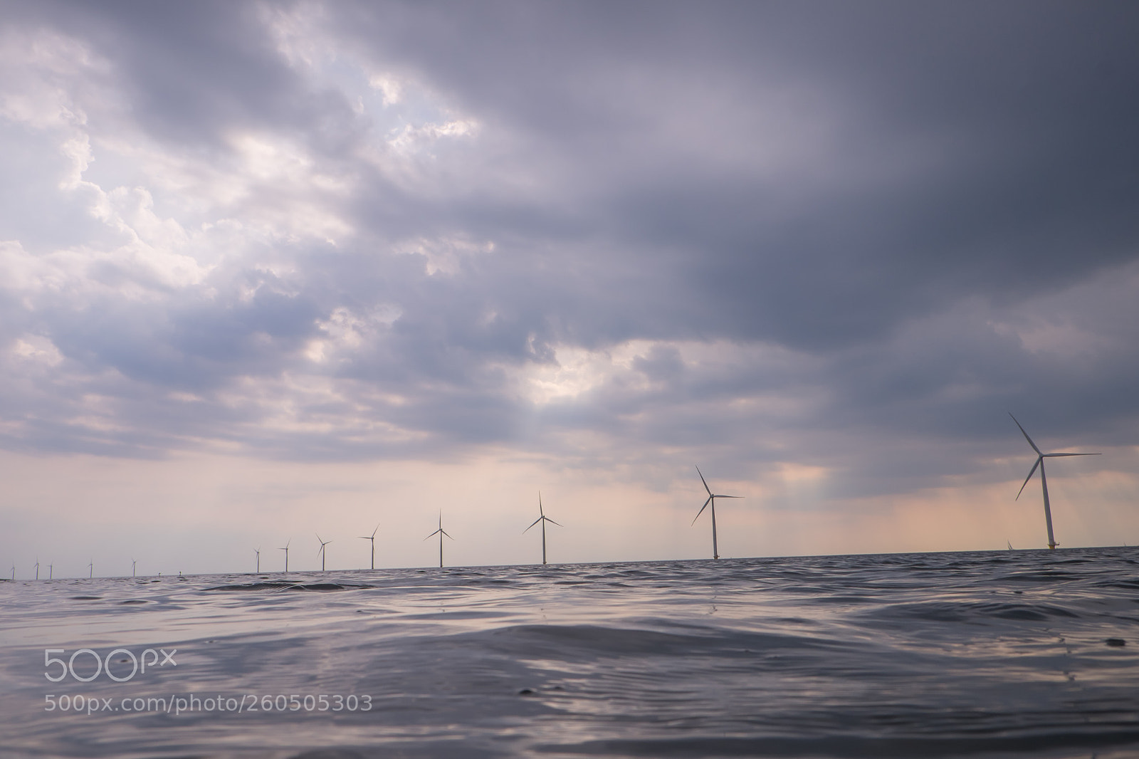 Fujifilm X-T1 sample photo. Ijsselmeer uw photography
