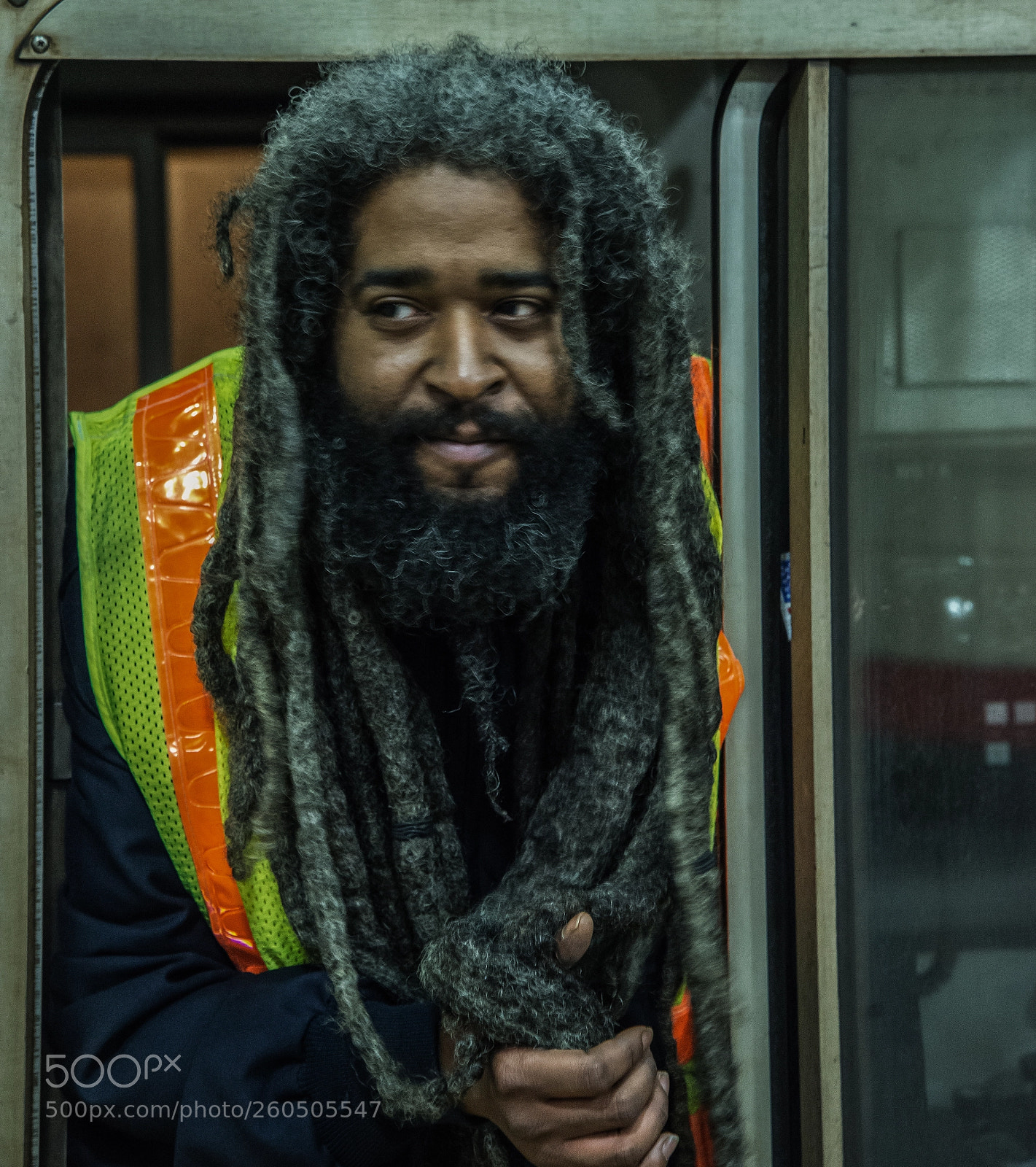 Nikon D610 sample photo. On the t photography