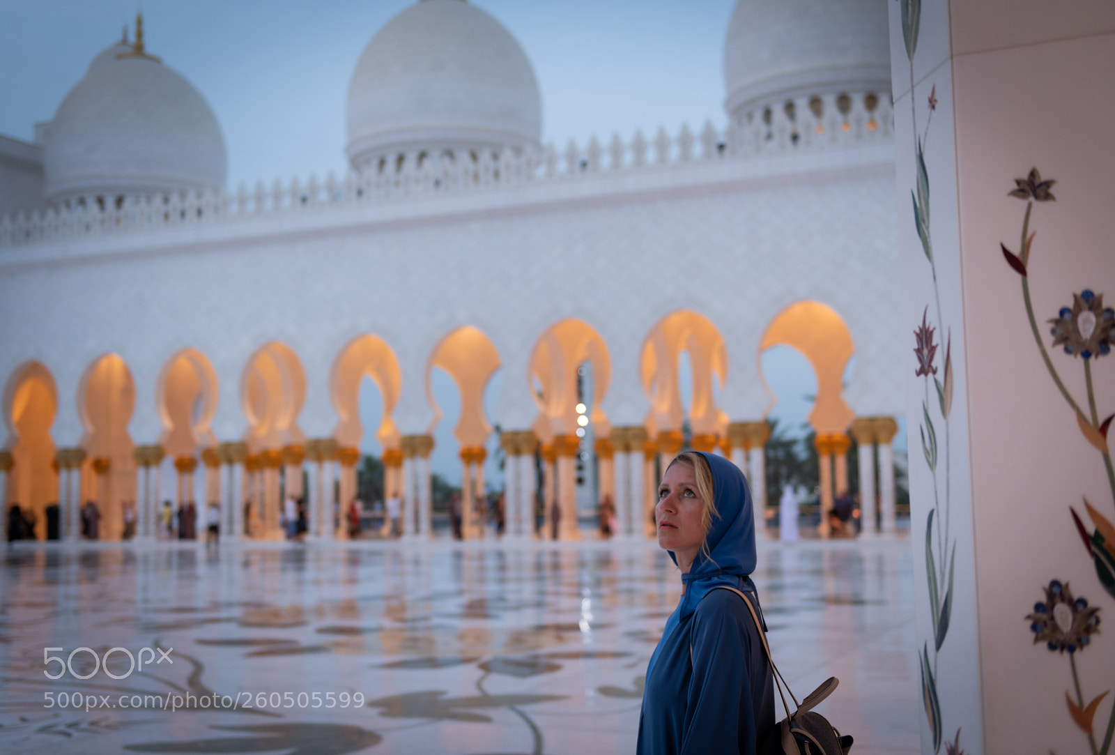 Nikon D850 sample photo. Mesmerized photography