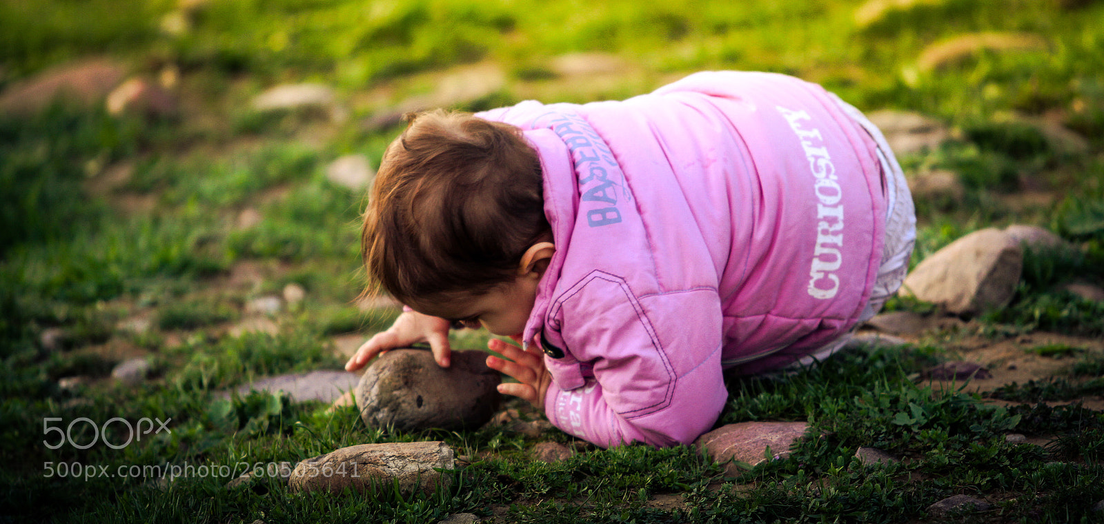 Canon EOS 7D sample photo. My son photography