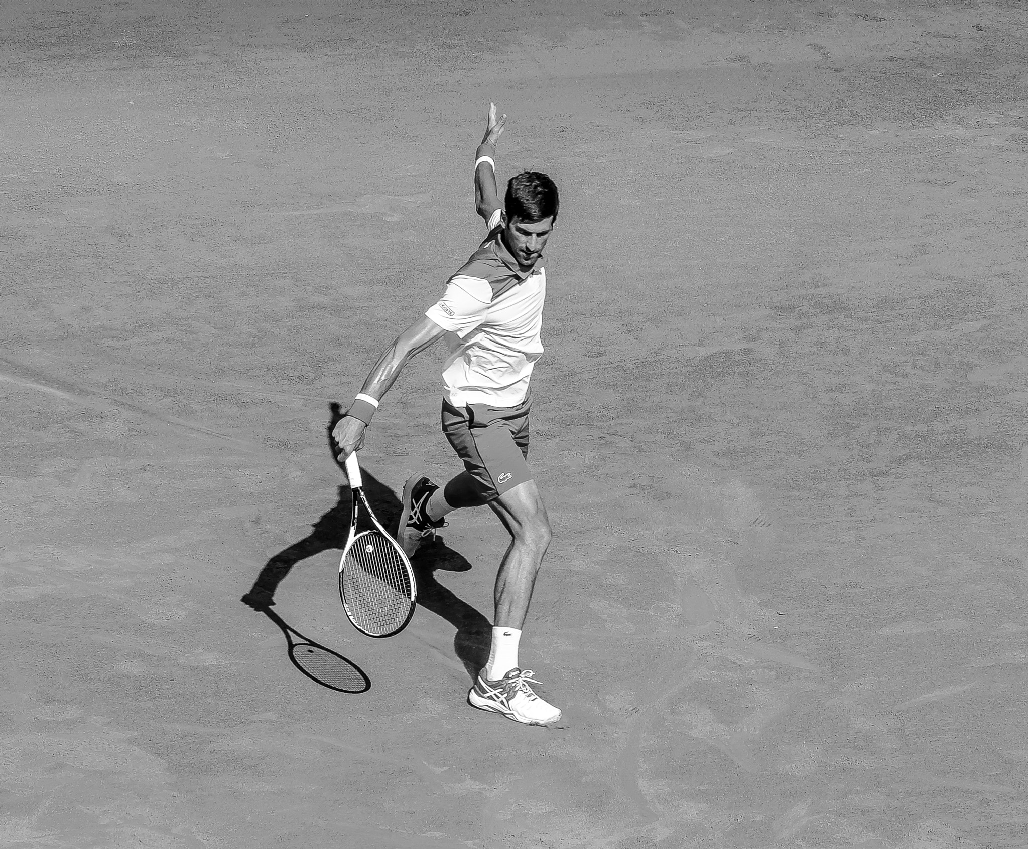 Fujifilm X-A2 sample photo. Nole photography