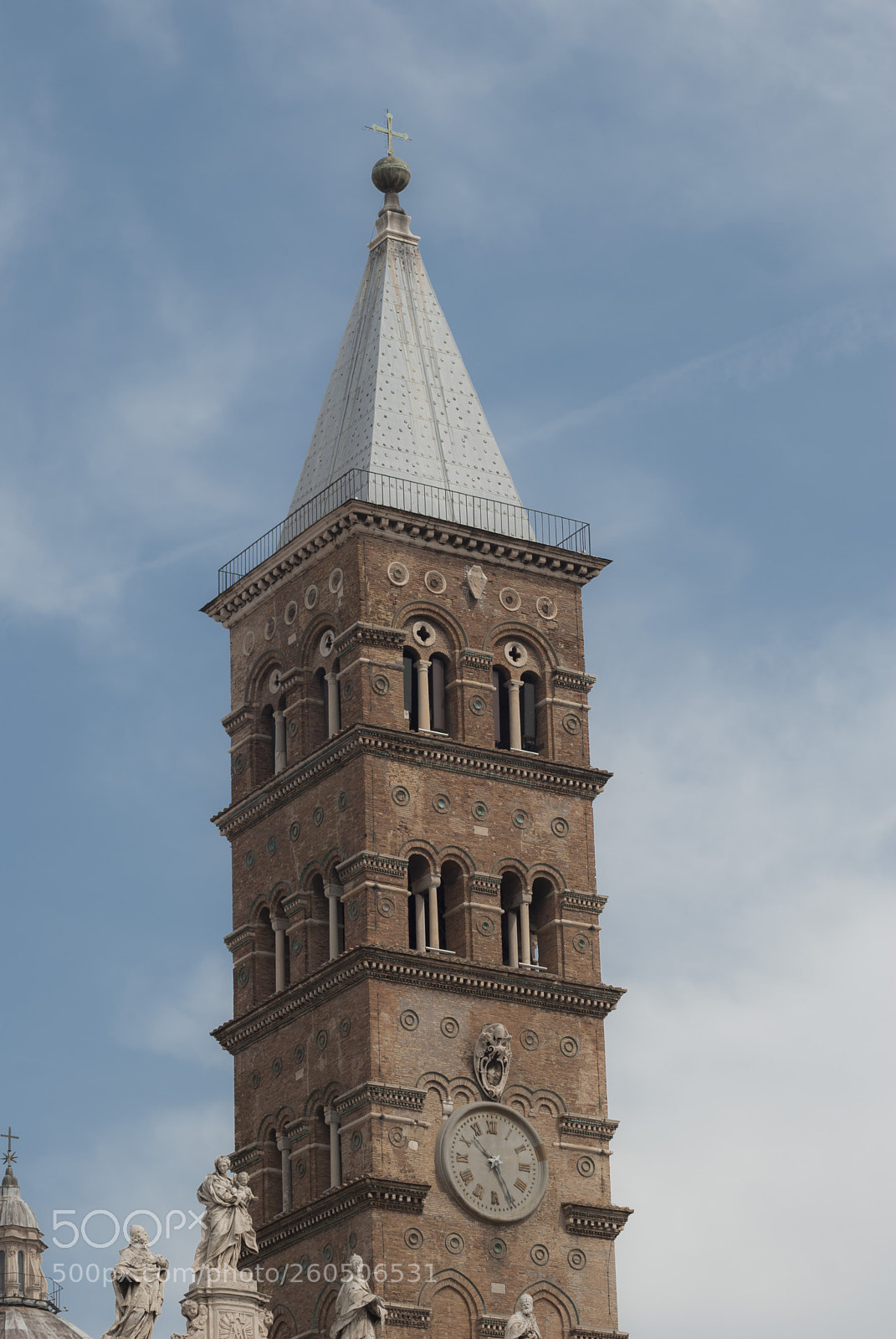 Nikon D80 sample photo. What time is it? photography