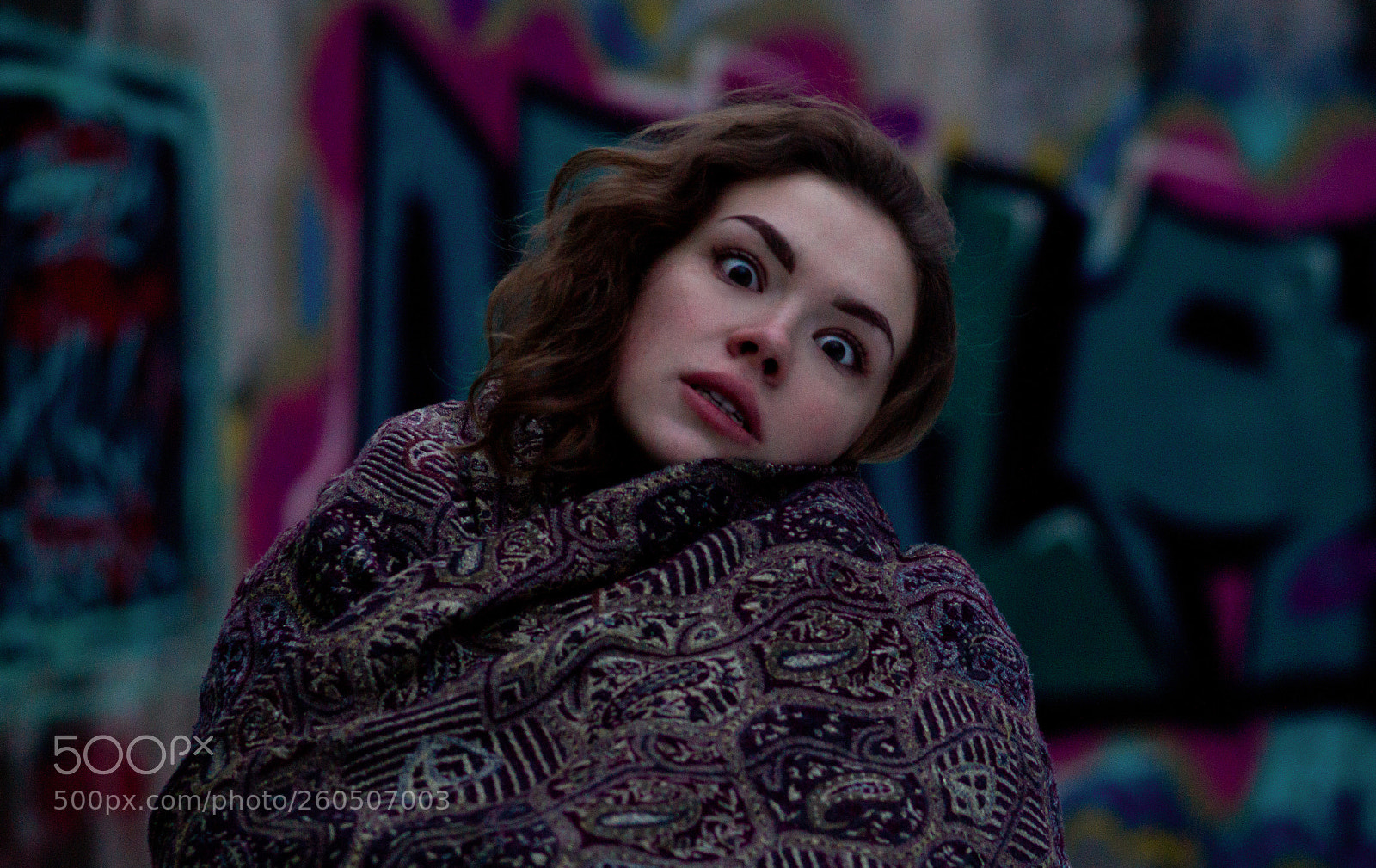 Sony SLT-A58 sample photo. Mad resistance photography