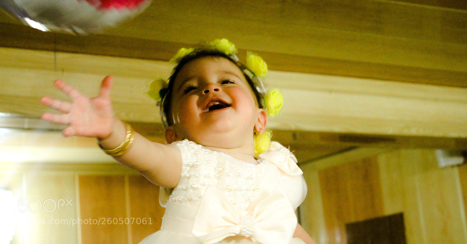 Canon EOS 7D sample photo. My daughter  photography